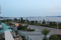 Lushan Ruina Seaview Hotel