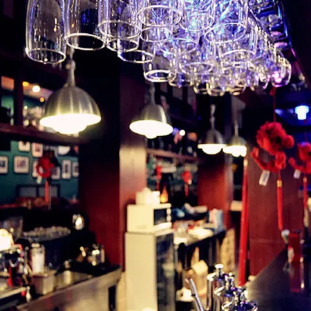 Bremen Hotel