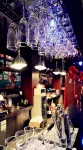 Bremen Hotel - bar