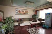 Xiyuan Hotel (Taocun Station)