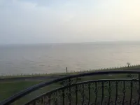 Grand Palace Resort - Indah