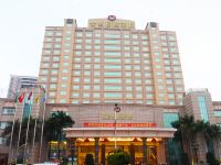 海丰金鹏国际酒店