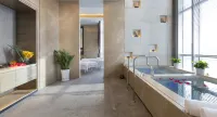 Pullman Yantai Center - spa
