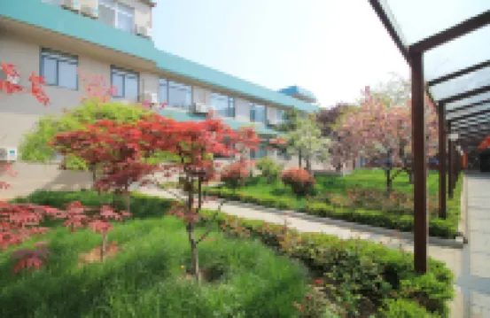 Jinjiang Inn Style (Penglaige) Hotels near Sanxian Mountain Scenic Area