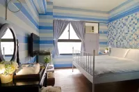 Sky Home-Sky House