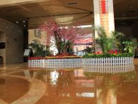 富宁坡芽大酒店 - 公共区域