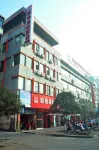 Junyi Hotel (Xinyu Baoshi Park) Hotels in Xinyu