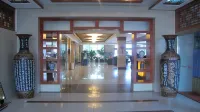 Yongping Hotel Hotels in Xiong County