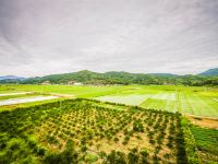 福鼎海景商务宾馆 - 酒店附近