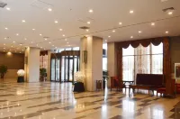 Guanhe International Hotel