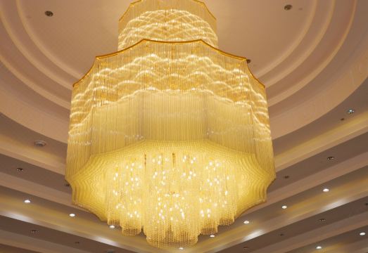 3. 인루이린 인터내..