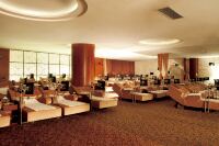 君濠飯店(國際展覽中心珊美地鐵站店)