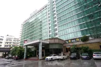 Nanning Hotel