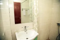 Taizhou Shangcheng Hotel