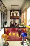 Taizhou Shangcheng Hotel