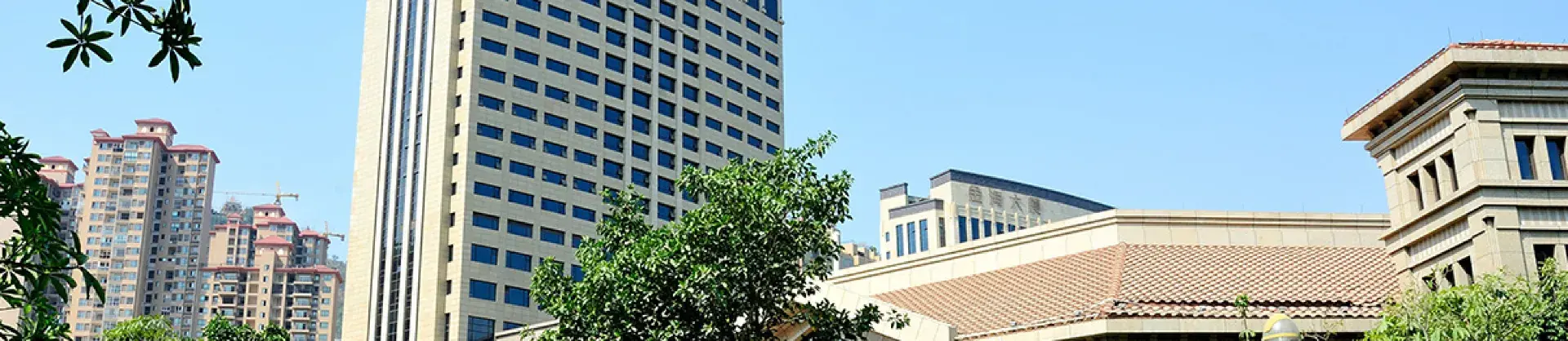 Premium Hotels
