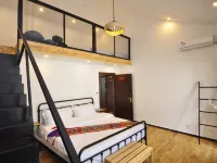 Mijia Inn Hotels in Shilin