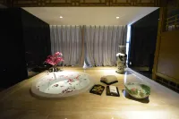 Shihai Zheren Boutique Hotel (Shenyang ） - رخيصة