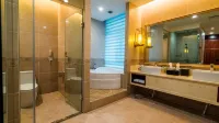 Yili River Hotel