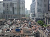 上海吴宫大酒店 - 酒店景观