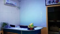 Xingyang Hualian Guesthouse