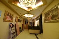 Yiyang Yinting Hotel