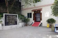 Youyuan Shanzhuang