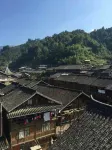 Liping Zhaoxing Town - Losmen