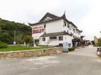 龙骏家园酒店(苏州岱湖山庄店)