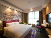 Hampton by Hilton Chengdu Kuanzhai Alley Hotels near Jinniu