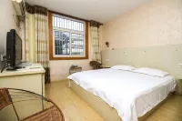 Guangde Jinchuan Business Hotel