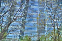 北京光明ホテル