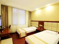 Taidong Hotel Hotels near Shibei District