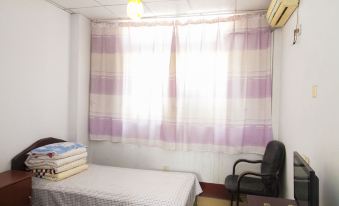 Shouguang weifang xingtai hotel