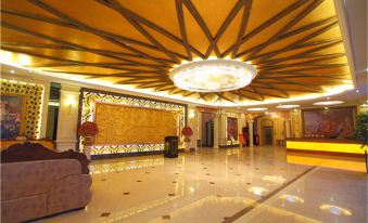 Jinlihua Hotel