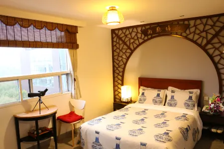 Exhibition Centre Hotel