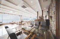 Tamna Stay Hotel Jeju - Breakfast