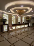 Mojiang Zijin Hotel