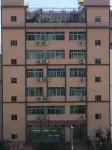 JiaHuaBusiness Hotel Hotels in Huaping