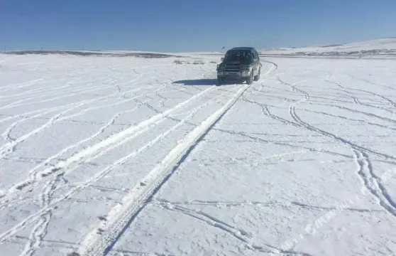 達茂旗草原牧家旅遊接待民宿