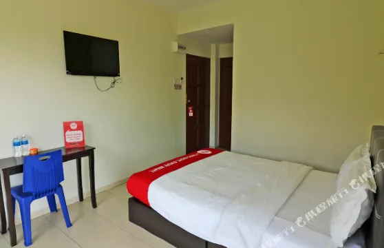 亞洛爾加嘉尼達度假酒店 - 亞洛爾別墅