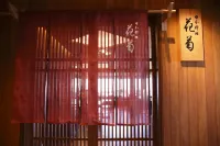 奈良ホテル - 朝食