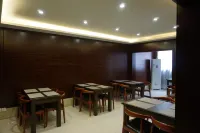 Wusheng Chuangke Apartment - Pet friendly