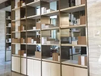 JIホテル 嘉峪関（大唐美食街） 嘉峪関のホテル