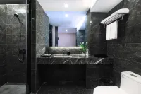Hanyong Rui Hotel (Shenzhen Airport Branch) Hotels in Shenzhen