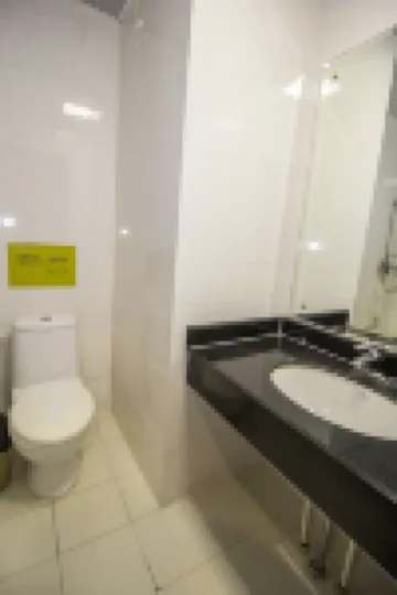 Fuhua Hotel
