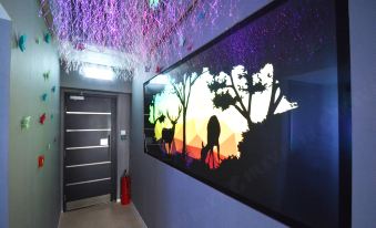 4. My Inn..