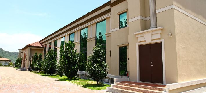 Jessamine Bay Hotel Resorts Hotels in Pingtung County