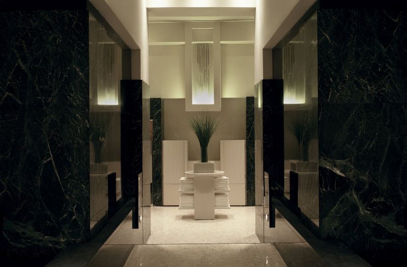 Grand Hyatt Seoul photo 5