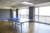 KOWLOONS Hotel - Gym
